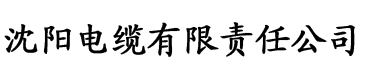 草莓视频网站。电缆厂logo